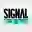Signal Week (formerly Paris Blockchain Week)
